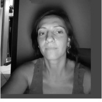 Mary Capitaneo