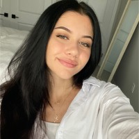 Vanessa Novacic