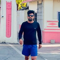 Parvesh Dhankhar