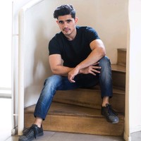 Nakul Rawat
