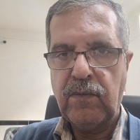 Mohamadreza Khademi
