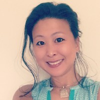 Macy Babb-SSGB, SSBB, CSM, CSPO