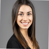 Virginie Mallette