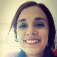Elizabeth Ortiz