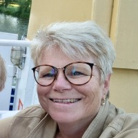Helene Aronsson