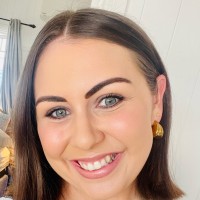Jenna Meston