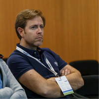 Paulo Marques
