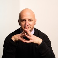 Janusz Krasnopolski