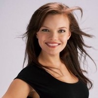 Jennifer (Norman) Lawler, CAM