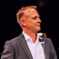 Sebastian Reiß