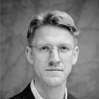Mikkel Hejbøl
