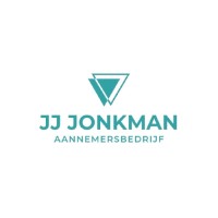 Patrick Jonkman