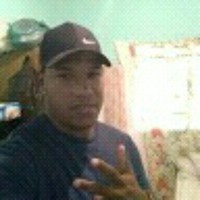 Edgardo Garcia
