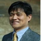 James Ahn