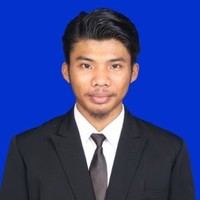 Rahmat Saputro