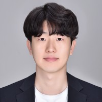 Dong Hun Kim