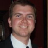 Jacob Erbele