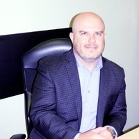 Jason Kerr