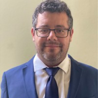 Pedro Arredondo
