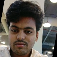 Navin Kumar