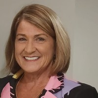Eason, Pamela (Prince-Eason)