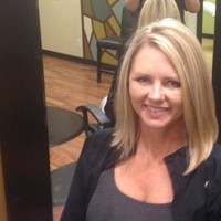 Cheryl Bissen