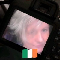 Mary Omeara