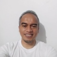 Adi Markus Riyanto