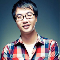 Andy Chen