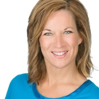 Donna Marchand