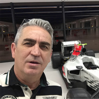 jose maria roldan elvira