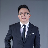 Lei Zhang