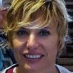 Maite Abascal Quintana