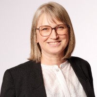 Jette Kristensen Ziegler