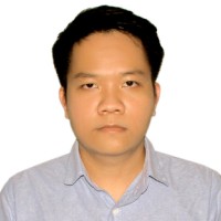 Do Hoang Tuan Anh