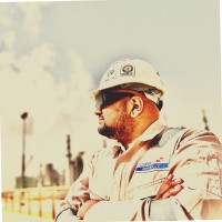MOHAMMED SHAHIN
