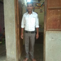 Narendra Kumar