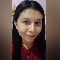 Elquin Rosales Huerta