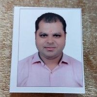 Subhash Kumar