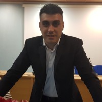Michele Punzo