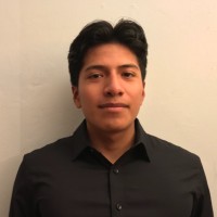 omar vargas
