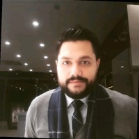 Moath Salah