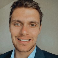 Corentin Bessières