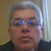 Razvan Voica