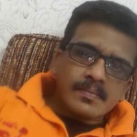 Usman Etpa