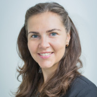 Kristina Promet