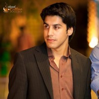 Ahsan Sheikh