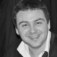 Andrei Abramiuk
