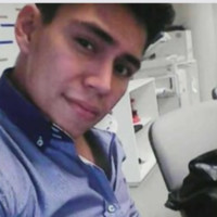 Eder Salgado
