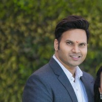 ABHISHEK PADWAL
